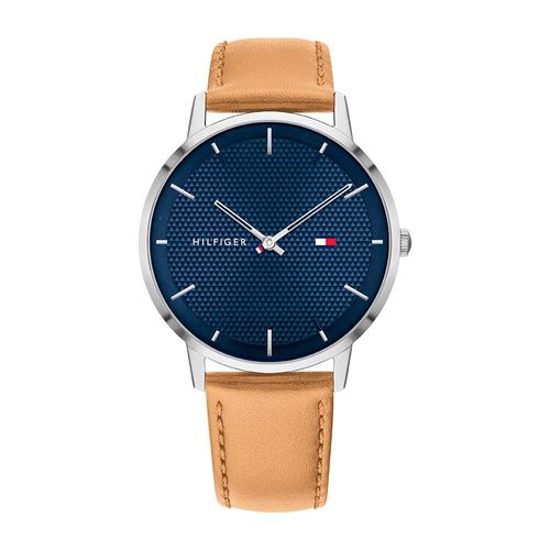 Relógio Tommy Hilfiger para homem 1791652