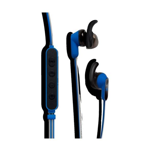 Fones de Ouvido JBL Reflect Aware Azul