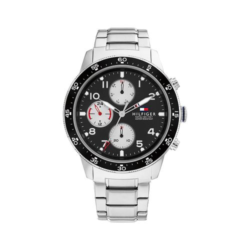 Relógio Tommy Hilfiger para homem 1791950